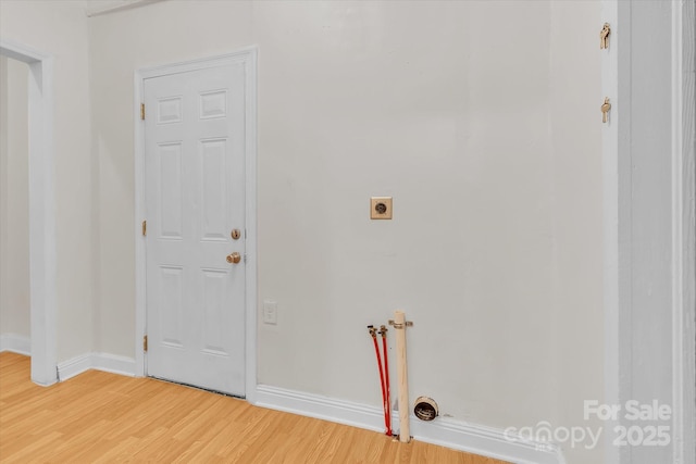 319 Chestnut St, Rock Hill, SC 29730 - photo 27