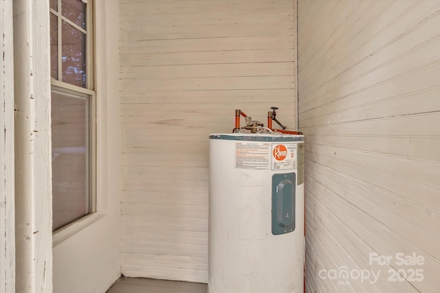 319 Chestnut St, Rock Hill, SC 29730 - photo 28