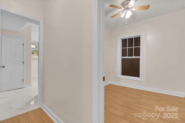 319 Chestnut St, Rock Hill, SC 29730 - photo 29