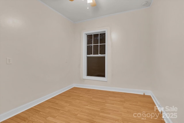 319 Chestnut St, Rock Hill, SC 29730 - photo 30