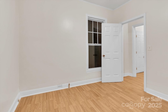 319 Chestnut St, Rock Hill, SC 29730 - photo 31