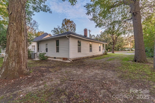 319 Chestnut St, Rock Hill, SC 29730 - photo 32