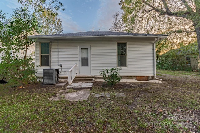 319 Chestnut St, Rock Hill, SC 29730 - photo 33