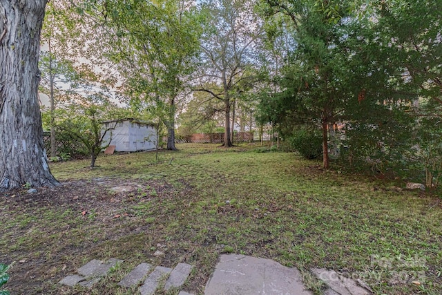 319 Chestnut St, Rock Hill, SC 29730 - photo 34