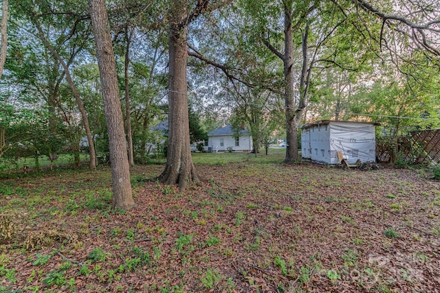 319 Chestnut St, Rock Hill, SC 29730 - photo 36
