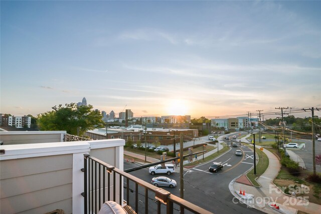 224 Parkwood Ave, Charlotte, NC 28206 - photo 1