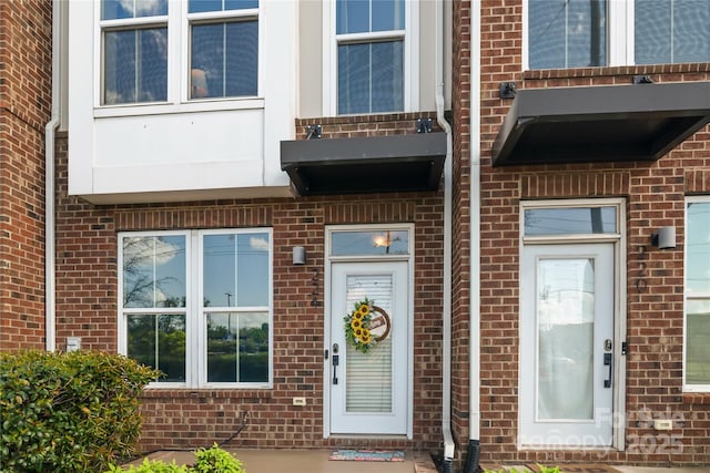 224 Parkwood Ave, Charlotte, NC 28206 - photo 2