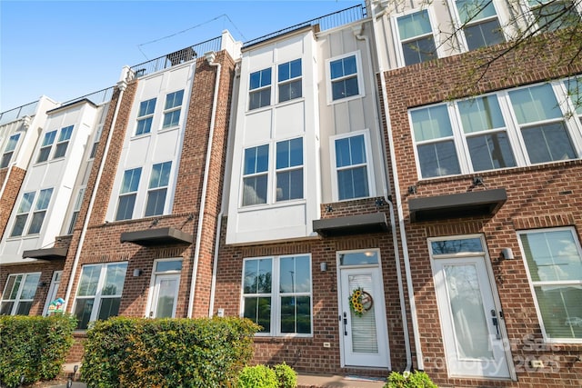 224 Parkwood Ave, Charlotte, NC 28206 - photo 3