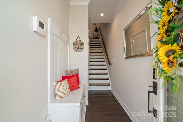 224 Parkwood Ave, Charlotte, NC 28206 - photo 4