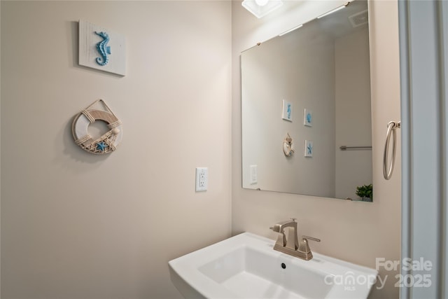 224 Parkwood Ave, Charlotte, NC 28206 - photo 7