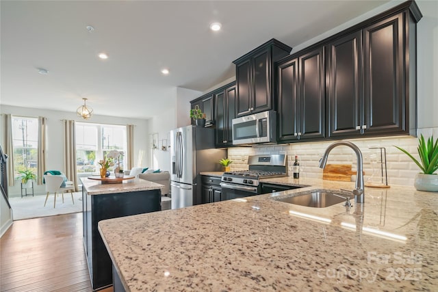 224 Parkwood Ave, Charlotte, NC 28206 - photo 8