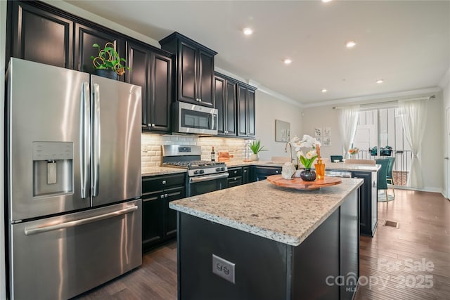 224 Parkwood Ave, Charlotte, NC 28206 - photo 9