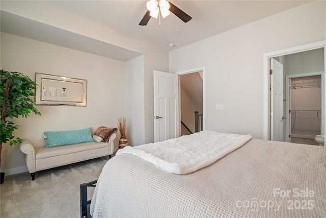 224 Parkwood Ave, Charlotte, NC 28206 - photo 13