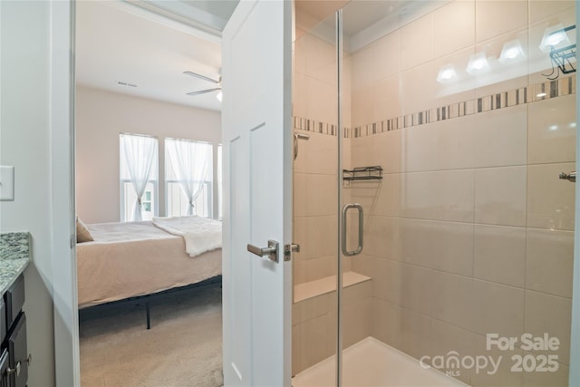 224 Parkwood Ave, Charlotte, NC 28206 - photo 15
