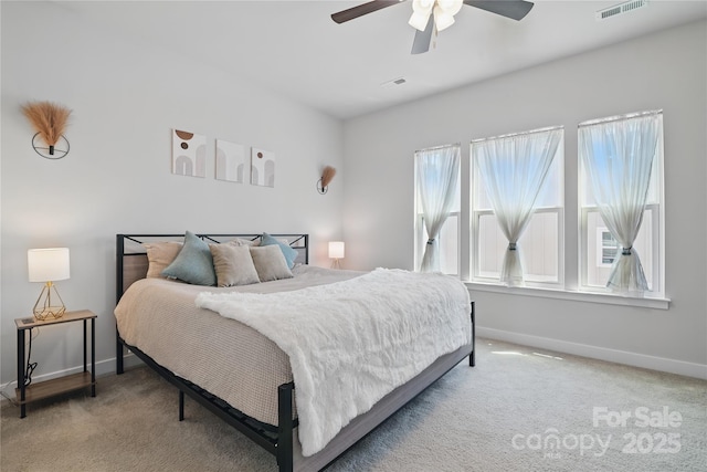 224 Parkwood Ave, Charlotte, NC 28206 - photo 12