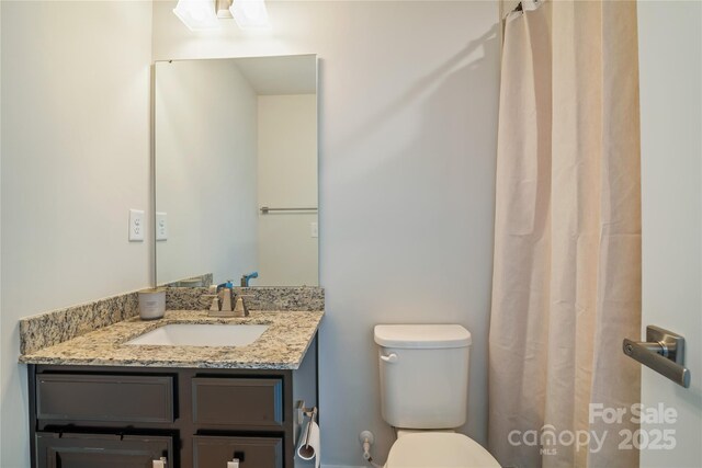 224 Parkwood Ave, Charlotte, NC 28206 - photo 17
