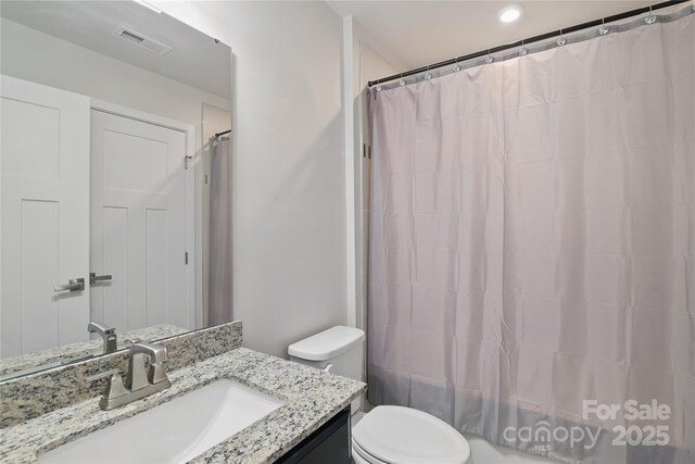 224 Parkwood Ave, Charlotte, NC 28206 - photo 18