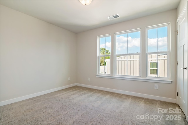 224 Parkwood Ave, Charlotte, NC 28206 - photo 20