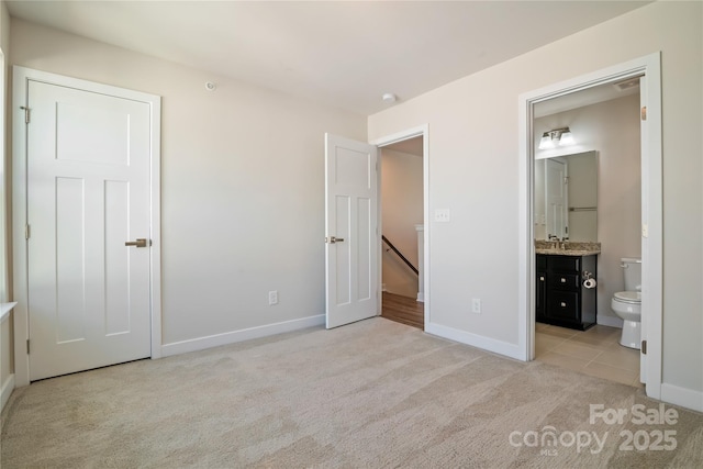 224 Parkwood Ave, Charlotte, NC 28206 - photo 21