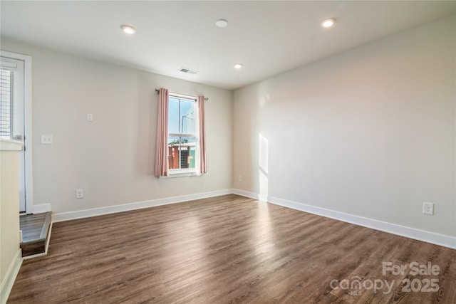 224 Parkwood Ave, Charlotte, NC 28206 - photo 22