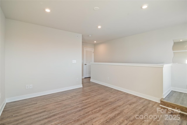 224 Parkwood Ave, Charlotte, NC 28206 - photo 23