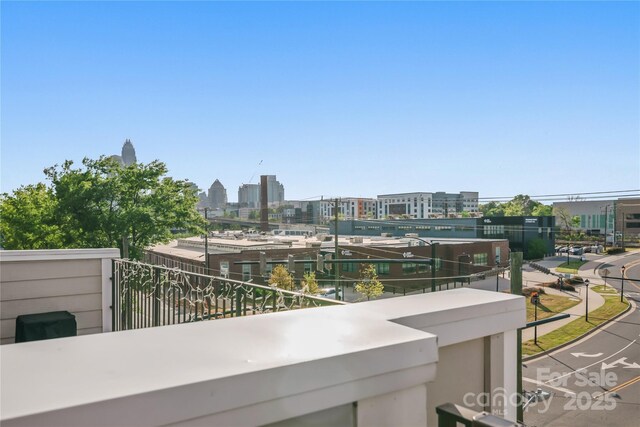 224 Parkwood Ave, Charlotte, NC 28206 - photo 26