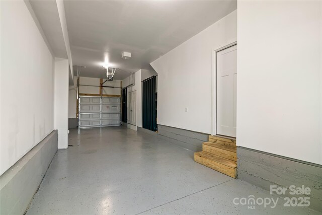 224 Parkwood Ave, Charlotte, NC 28206 - photo 27