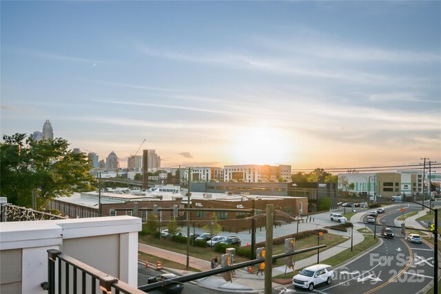 224 Parkwood Ave, Charlotte, NC 28206 - photo 30