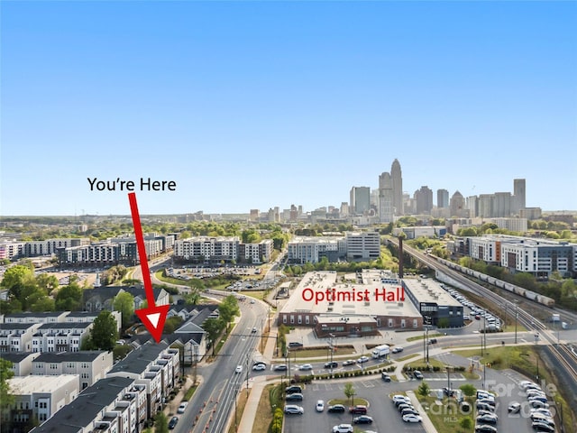 224 Parkwood Ave, Charlotte, NC 28206 - photo 32