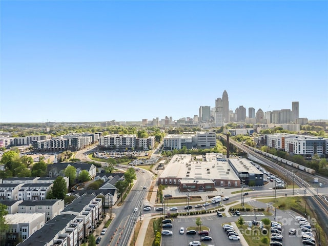 224 Parkwood Ave, Charlotte, NC 28206 - photo 33