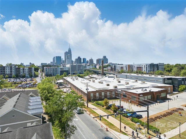 224 Parkwood Ave, Charlotte, NC 28206 - photo 35