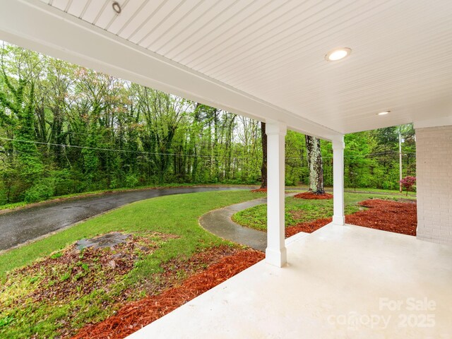 1113 Gregory Ln, Statesville, NC 28677 - photo 3