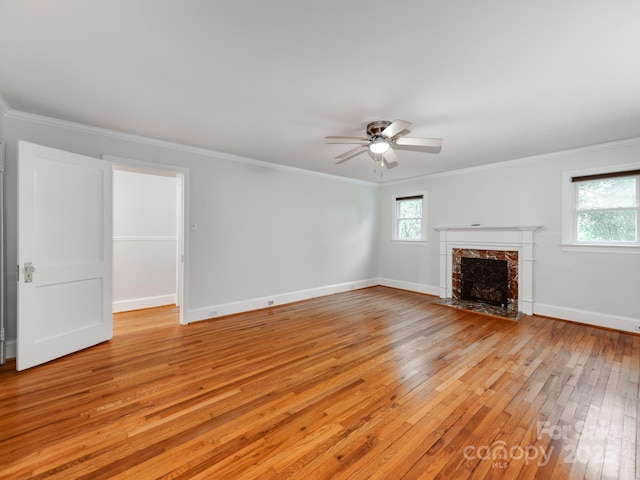 1113 Gregory Ln, Statesville, NC 28677 - photo 4