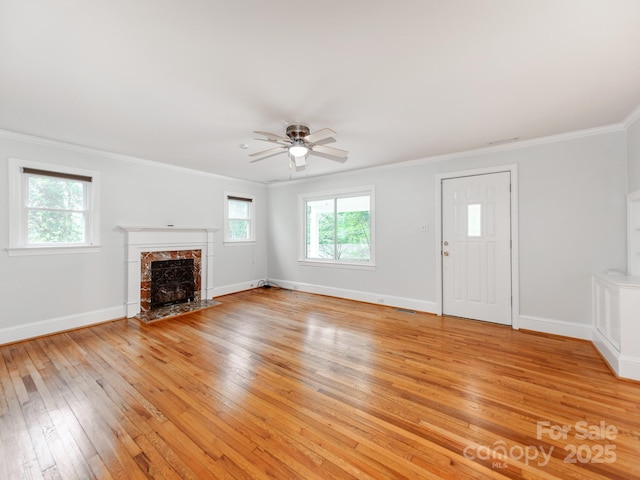 1113 Gregory Ln, Statesville, NC 28677 - photo 5