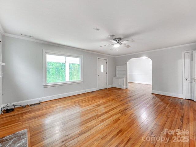 1113 Gregory Ln, Statesville, NC 28677 - photo 6