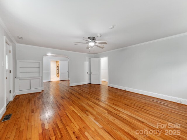 1113 Gregory Ln, Statesville, NC 28677 - photo 7