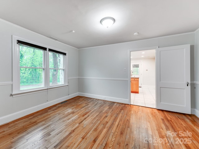 1113 Gregory Ln, Statesville, NC 28677 - photo 8