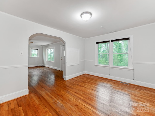 1113 Gregory Ln, Statesville, NC 28677 - photo 9