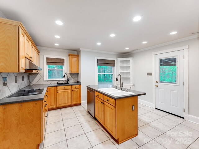 1113 Gregory Ln, Statesville, NC 28677 - photo 10