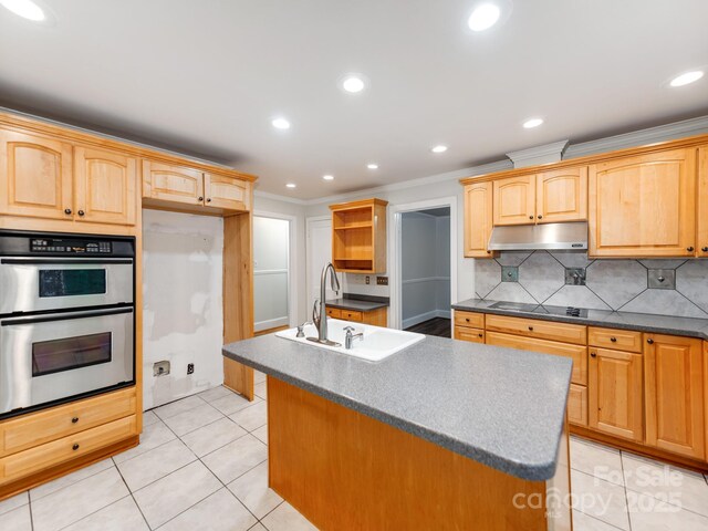 1113 Gregory Ln, Statesville, NC 28677 - photo 12