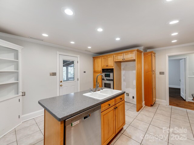1113 Gregory Ln, Statesville, NC 28677 - photo 13