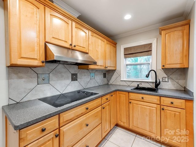 1113 Gregory Ln, Statesville, NC 28677 - photo 14