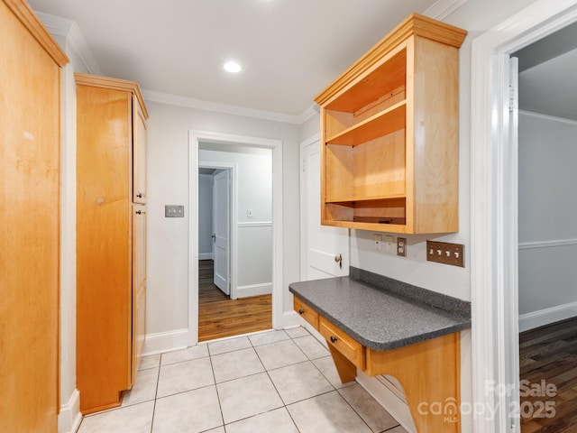 1113 Gregory Ln, Statesville, NC 28677 - photo 15