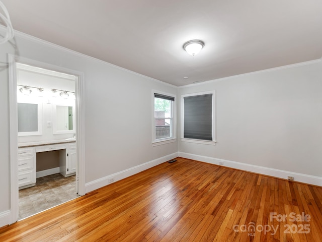 1113 Gregory Ln, Statesville, NC 28677 - photo 16