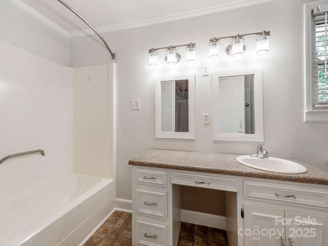 1113 Gregory Ln, Statesville, NC 28677 - photo 18