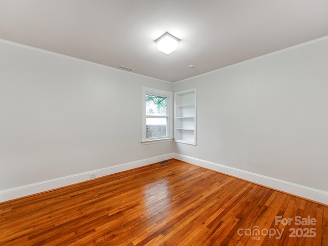 1113 Gregory Ln, Statesville, NC 28677 - photo 20