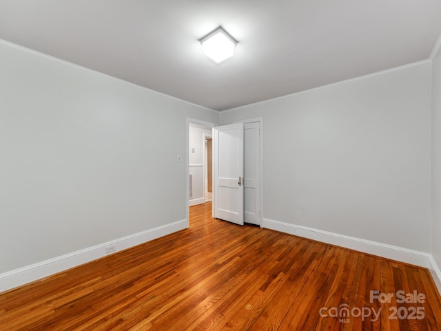 1113 Gregory Ln, Statesville, NC 28677 - photo 21