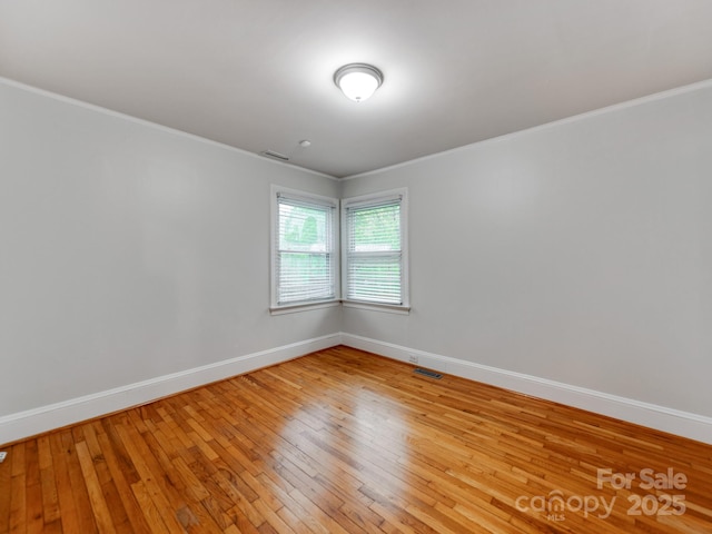 1113 Gregory Ln, Statesville, NC 28677 - photo 22