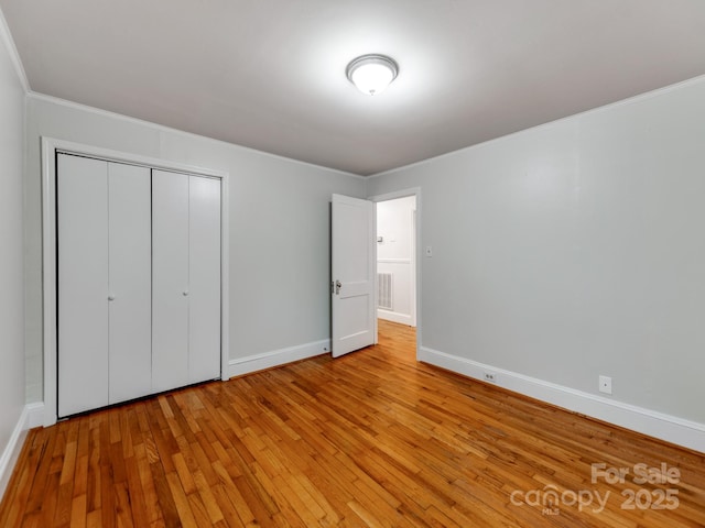 1113 Gregory Ln, Statesville, NC 28677 - photo 23