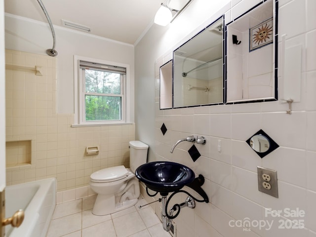 1113 Gregory Ln, Statesville, NC 28677 - photo 24